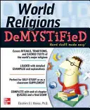 Világvallások demisztifikálva - World Religions Demystified