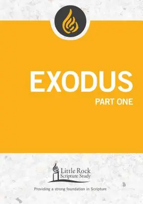 Exodus, első rész - Exodus, Part One