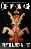 Cupido in Bondage - Cupid in Bondage