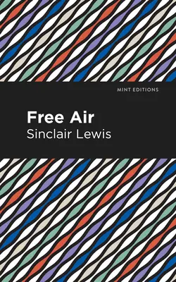 Szabad levegő - Free Air