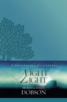 Night Light: A Devotional for Couples