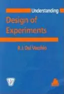 A kísérlettervezés megértése: A Primer for Technologist - Understanding Design of Experiments: A Primer for Technologist