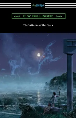 A csillagok tanúsága - The Witness of the Stars