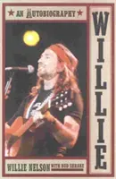 Willie: Egy önéletrajz - Willie: An Autobiography