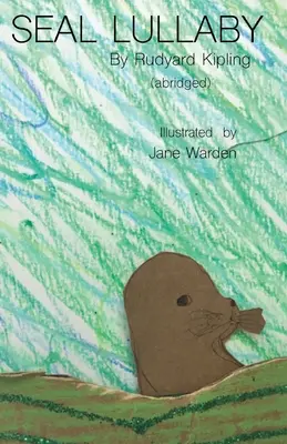 Tulení ukolébavka - Seal Lullaby