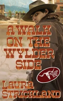 Séta a Wylder oldalán - A Walk on the Wylder Side