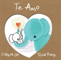 Te Amo