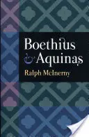 Boethius és Aquinói - Boethius and Aquinas