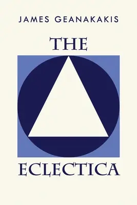 Az Eclectica - The Eclectica