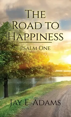 A boldogsághoz vezető út - The Road to Happiness