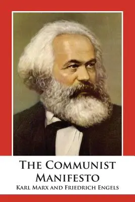 A kommunista kiáltvány - The Communist Manifesto