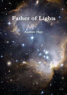 A fények atyja - Father of Lights