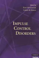 Impulzuskontroll-zavarok - Impulse Control Disorders