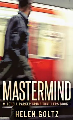 Mastermind