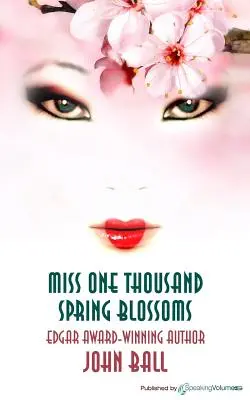 Hiányzik ezer tavaszi virág - Miss One Thousand Spring Blossoms