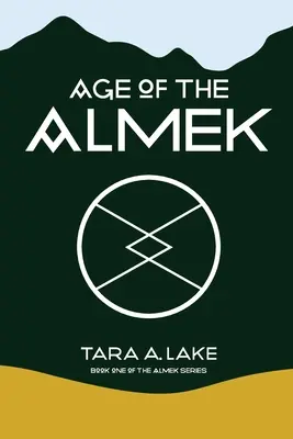 Az Almek kora - Age of The Almek