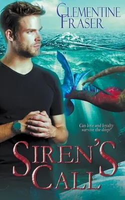 A szirén hívása - Siren's Call