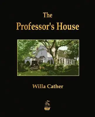 A professzor háza - The Professor's House