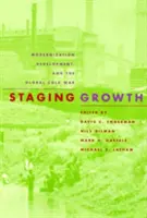 A növekedés színpadra állítása - Staging Growth