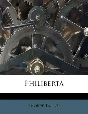 Philiberta