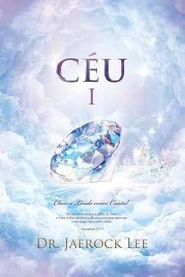 Cu Ⅰ: Heaven Ⅰ (Portugál kiadás) - Cu Ⅰ: Heaven Ⅰ (Portuguese Edition)