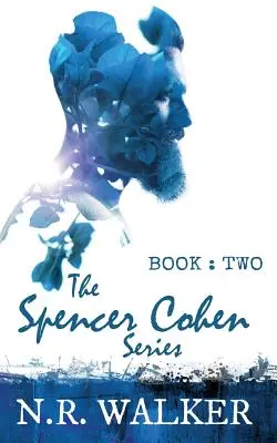 Spencer Cohen, második könyv - Spencer Cohen, Book Two