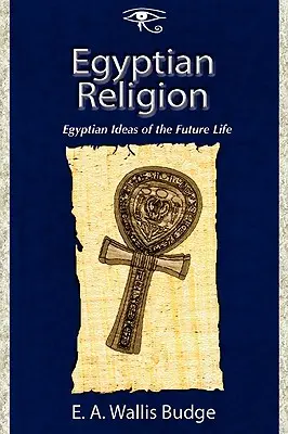 Egyiptomi vallás - Egyptian Religion