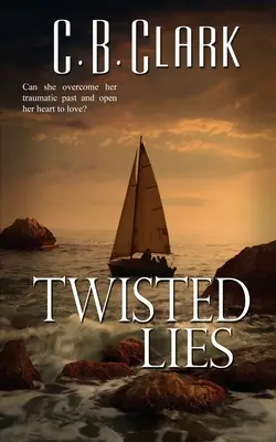 Twisted Lies