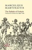 A Kukutis balladái - The Ballads of Kukutis