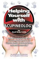 Segíts magadon az akupineológiával - Helping Yourself With Acupineology