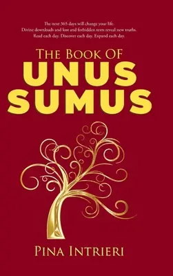 Az Unus Sumus könyve - The Book of Unus Sumus