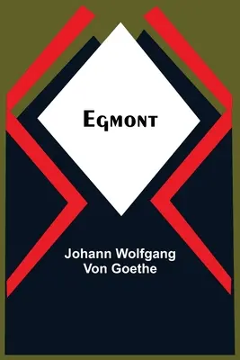 Egmont