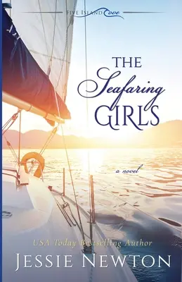 A tengerészlányok - The Seafaring Girls