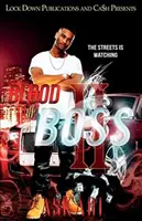 Blood of a Boss 2: The Streets is Watching (A főnök vére 2: Az utca figyel) - Blood of a Boss 2: The Streets is Watching