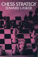 Sakkstratégia - Chess Strategy