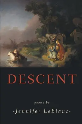 Descent