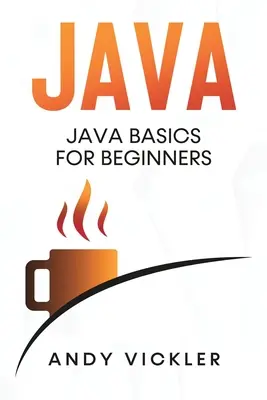 Java: Java alapok kezdőknek - Java: Java Basics for Beginners