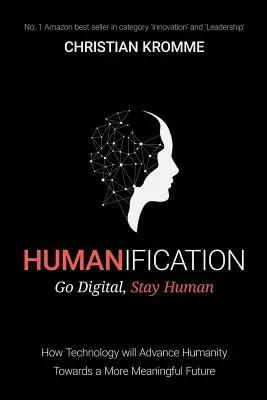 Humanizáció - Humanification