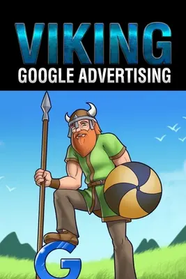 Google Hirdetés - Google Advertising