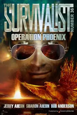 Főnix hadművelet - Operation Phoenix