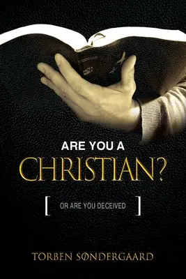 Keresztény vagy? - Are You A Christian?