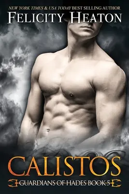 Calistos