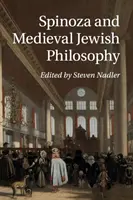 Spinoza és a középkori zsidó filozófia - Spinoza and Medieval Jewish Philosophy