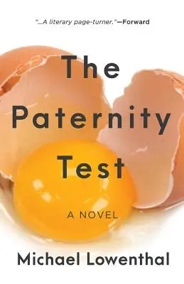 Az apasági teszt - The Paternity Test