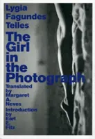 A lány a fényképen - The Girl in the Photograph