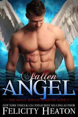 Bukott angyal - Fallen Angel