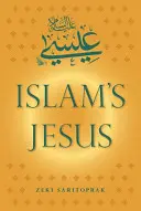 Az iszlám Jézus - Islam's Jesus