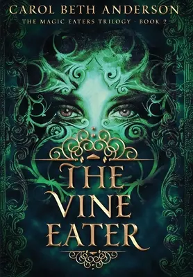 A szőlőfaló - The Vine Eater