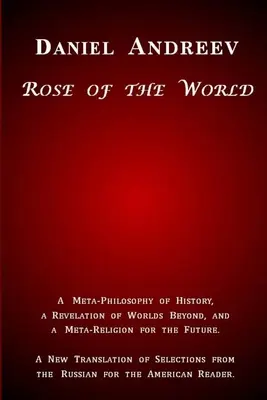 A világ rózsája - Rose of the World