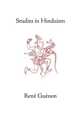 Tanulmányok a hinduizmusról - Studies in Hinduism